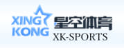 Logo XINGKONG SPORTS